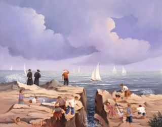 (364)-Le Puits d'Enfer-Les Sables d'Olonne-Griffon-1978-10 (364)-Le Puits d'Enfer-Les Sables d'Olonne-Griffon-1978-10