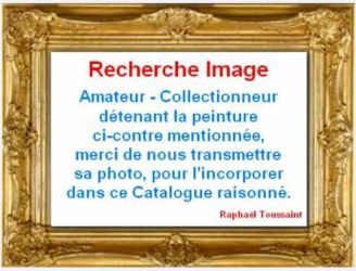 (386)-Le Passeur dans le Marais-hsb 19x27 cm-1978. (386)-Le Passeur dans le Marais-hsb 19x27 cm-1978.